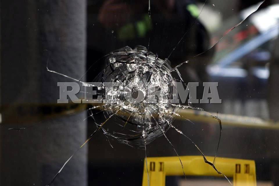 Dejan 11 muertos ataques en Chicomuselo, Chiapas