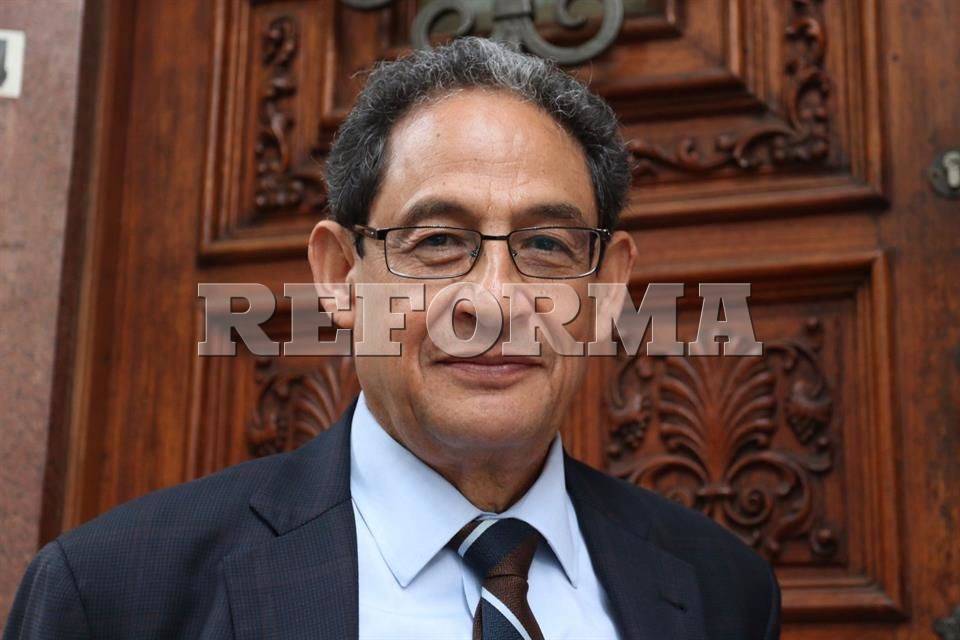 Piden terminar con acoso judicial a Aguayo