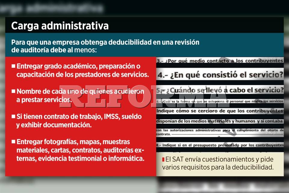 Aldous Bio, que vuelve a conseguir récord de facturación en noviembre, no  ha sido afectado por el frenazo del comercio electrónico