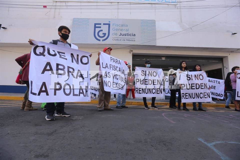 Promete Cuauhtémoc cierre permanente de La Polar