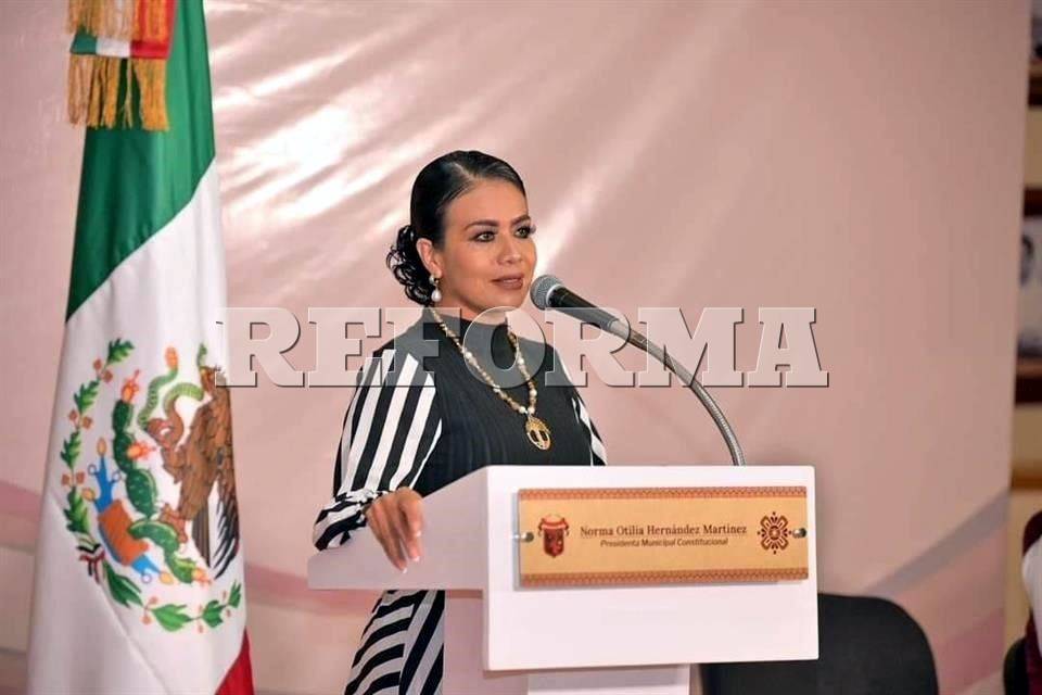 ‘Morena me necesita para ganar’.- Edil de Chilpancingo