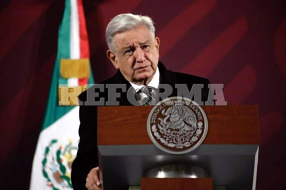 Urge Amlo Ir Al Fondo De Segalmex Celebra Entrega De Gavira