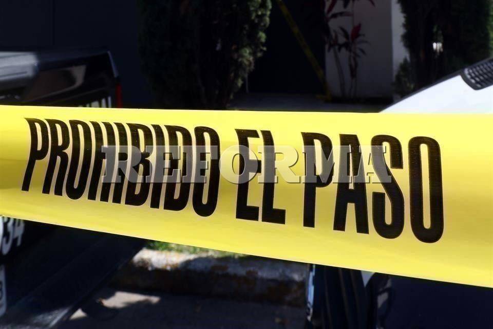 Dejan 6 muertos y 9 heridos balaceras en Irapuato