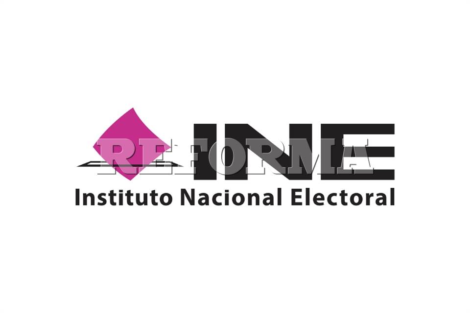 Podrán votar 98.3 millones; detecta INE sólo 3 mil anomalías