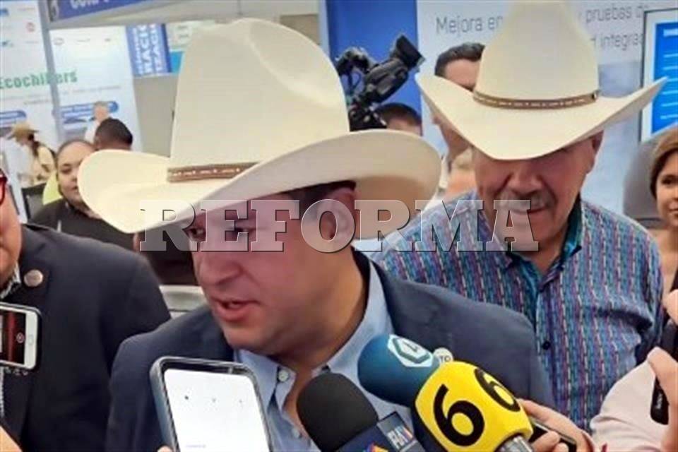 Acusa Guanajuato a 8 candidatos electos ligados con el narco