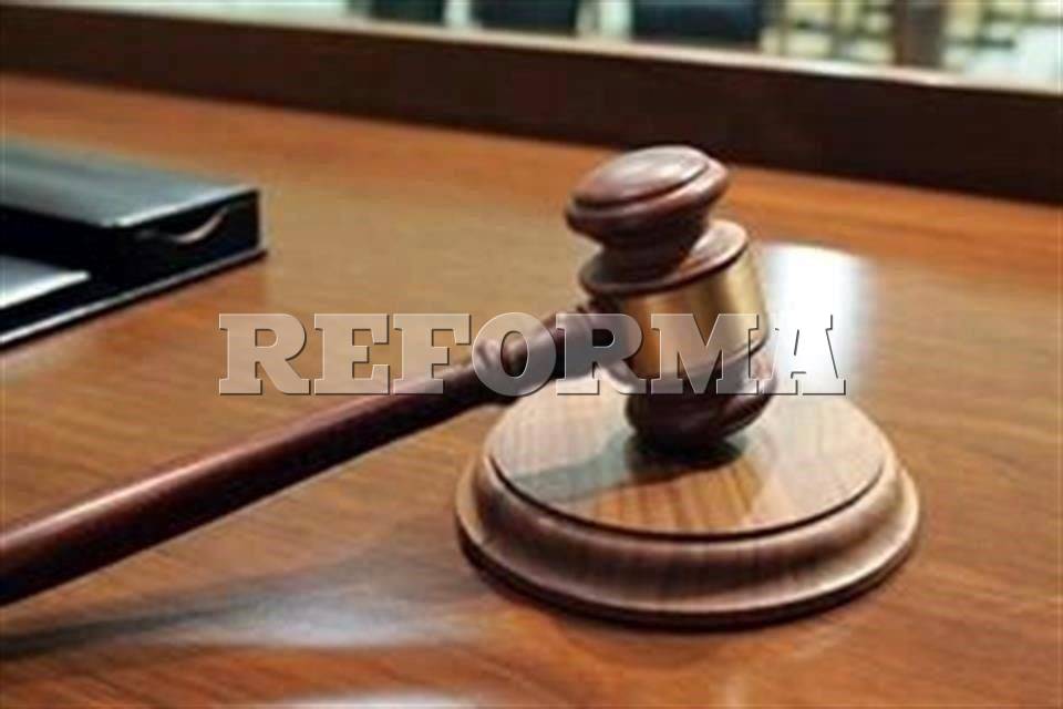 Denuncian que con reforma al PJ jueces serán ‘cuates’ de 4T