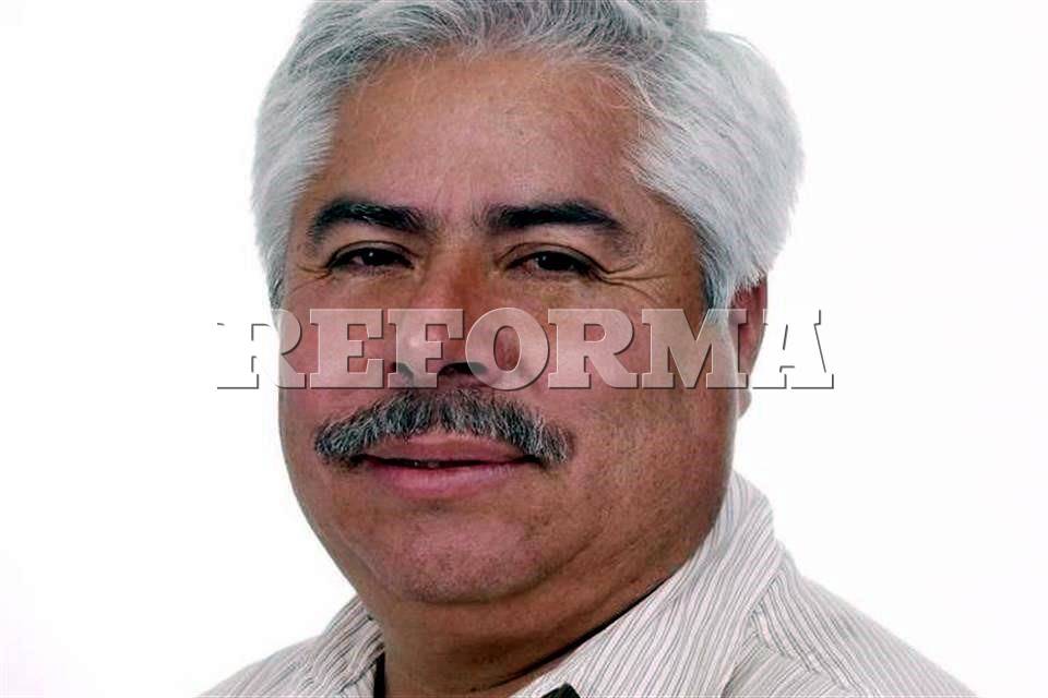 Matan a balazos a ex Alcalde de Maravatío, Michoacán