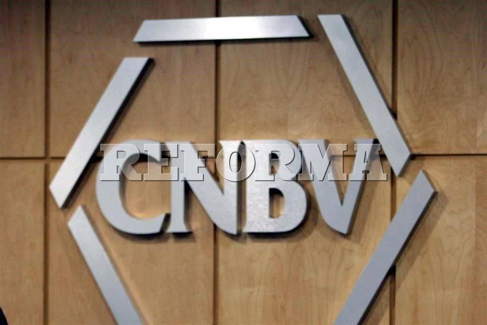 Lanzan convocatoria para CNB