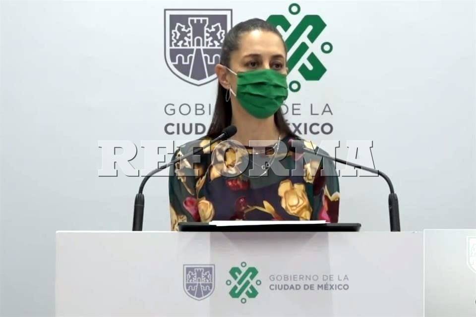 Concretan tres cambios en Gabinete local