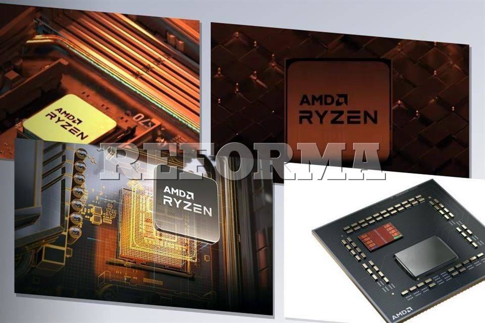AMD Ryzen 7 5800 X3D, gaming sin complicación